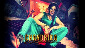 Ek Thi Chandrika on MH1 Dil Se