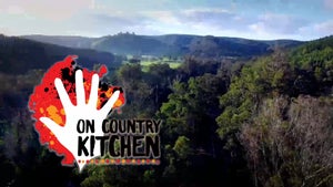 On Country Kitchen Episode 5 on ABC Australia - past program