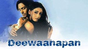 Deewaanapan on Big Magic - past program
