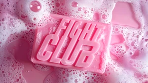 Fight Club on NH BollyFlix - live program