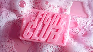 Fight Club on NH BollyFlix - live program