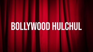 Bollywood Hulchul on DY 365 - past program
