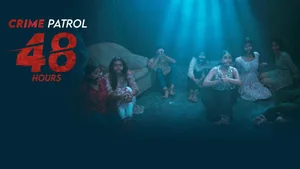 The Kapil Sharma Show on SET HD - past program