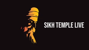 Sikh Temple Live on Gurkibani - past program