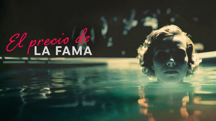 Death by Fame Episode No.2 on JioTV