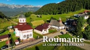 TV5 Monde on TV5 Monde - past program