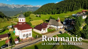 TV5 Monde on TV5 Monde - past program