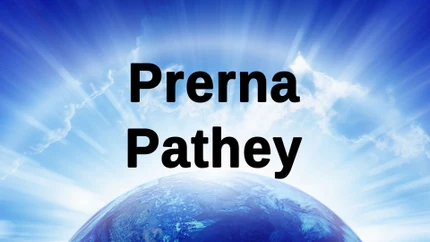Prerna Pathey on Sanskar