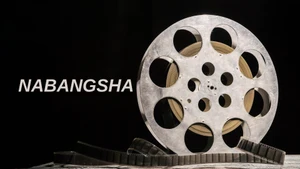 Nabangsha on Colors Bangla Cinema