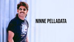 Ninne Pelladata on ETV Cinema - future program
