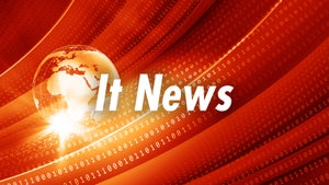 It News on India Today - past program