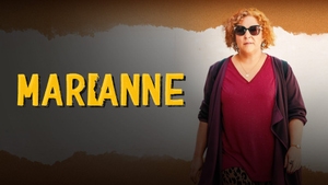 Marianne, One of a Kind! on TV5 Monde - past program