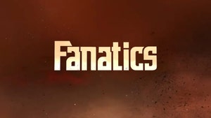 Fanatics on DocuBay - past program