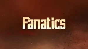 Fanatics on DocuBay - past program