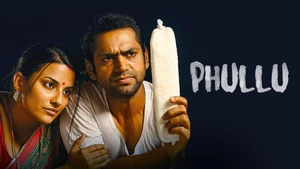 Phullu on Shemaroo Bollywood