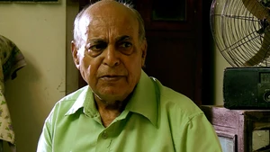 Crime Patrol Satark on SET HD - past program