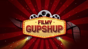 Filmy Gupshup on Chardikla Time TV - past program