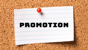 Promotion on Green Chillies - future program