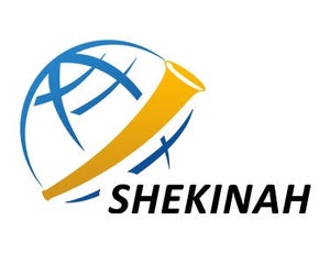 Shekinah TV on Shekinah TV - past program