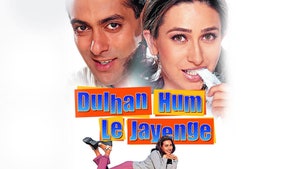 Dulhan Hum Le Jayenge on Colors Cineplex Bollywood - past program