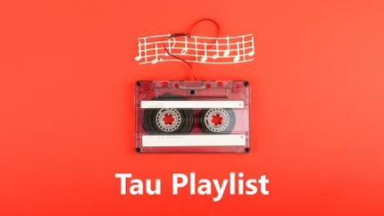 Tau Playlist on Haryana Buzz