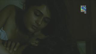 Crime Patrol Dial 100 Episode No.37 on JioTV