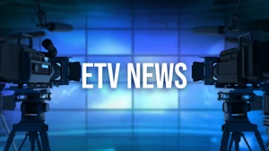 ETV News on ETV Andhra pradesh