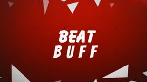 Beat Buff on Jaihind tv - past program