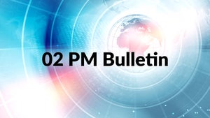 02 PM Bulletin on News_Plus_24x7 - past program