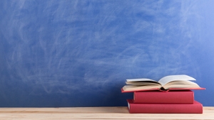 Anokho Interview on DD Girnar - past program