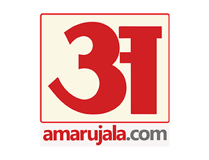 Amar Ujala on Amar Ujala - past program