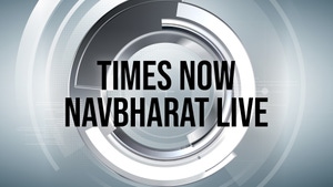 Times Now NavBharat Live on Times Now Navbharat - past program