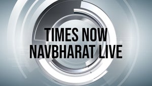 Times Now NavBharat Live on Times Now Navbharat - past program