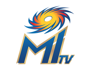 MI TV on MI TV - past program