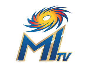 MI TV on MI TV - past program