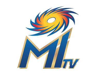 MI TV on JioTV