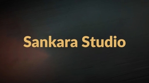 Sankara Studio on Sri Sankara - past program