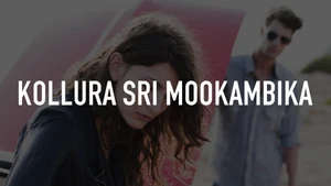 Kollura Sri Mookambika on Colors Kannada HD - past program