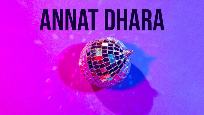 Annat Dhara on JioTV