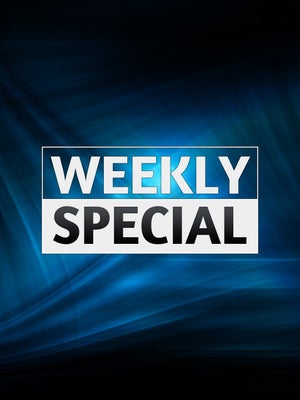Weekly Special on IBC24 - future program