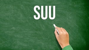 Suu Episode 177 on Makkal TV - future program