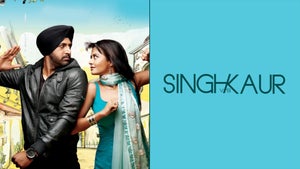 Singh vs Kaur on Pitaara - future program