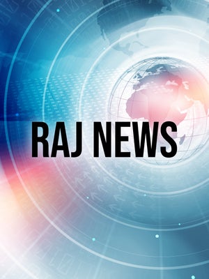 Raj News on Raj News Kannada - past program