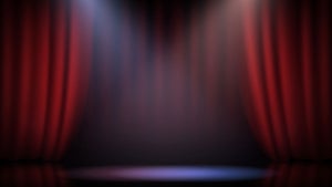 ZEE ACHIEVERS on Zee Kannada News - past program