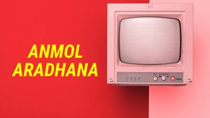 Anmol Aradhana Episode 20 on Anmol TV - past program