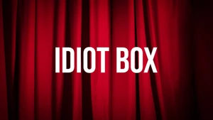 Idiot Box on Kalinga TV