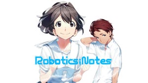 Robotics;Notes Episode 15 on Sony Yay Telugu - future program
