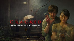 Cracked on VROTT - past program