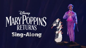 Mary Poppins Returns on Star Movies Select - past program