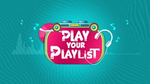 Play your Playlist on Tarang Music - past program